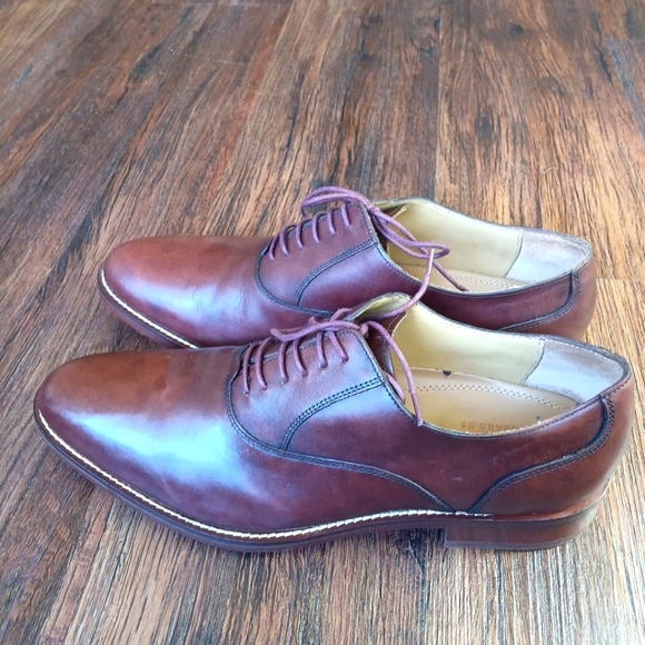 COLE HAAN - Picture 2 of 7